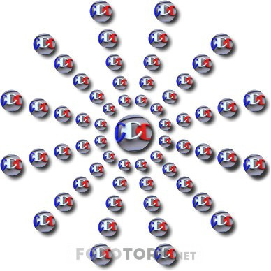 CALL-CENTER-PRESENTATON.jpg
