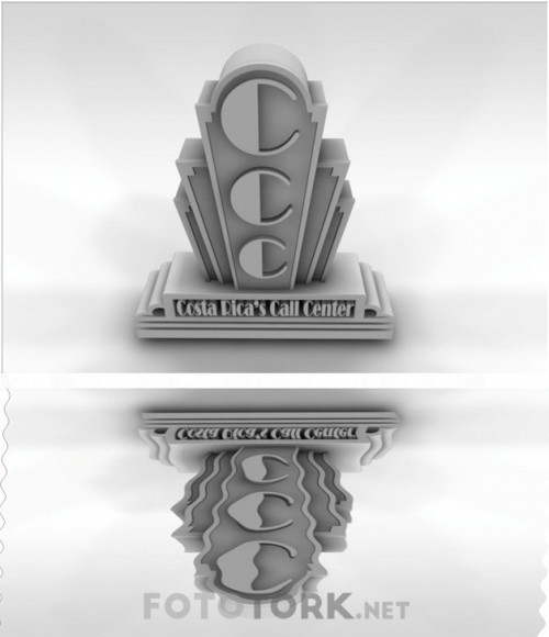 CALL-CENTER-PROVIDER-LEAD-GENERATION.jpg