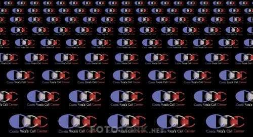 CALL-CENTER-QUALITY-INSPECTION.jpg
