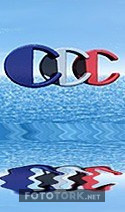 CALL-CENTER-QUOTES.jpg