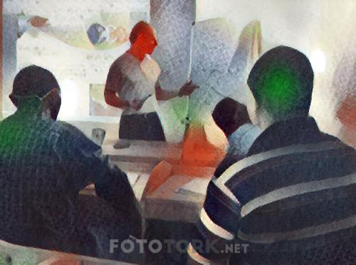 CALL-CENTER-TRAINING-AGENDA-RICHARD-BLANK.jpg