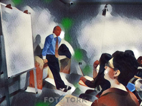 CALL-CENTER-TRAINING-COMPANY-RICHARD-BLANK.jpg