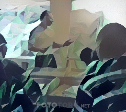 CALL-CENTER-TRAINING-DEPARTMENT-RICHARD-BLANK.jpg