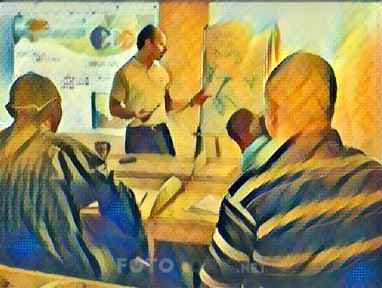 CALL-CENTER-TRAINING-EXAMPLE-RICHARD-BLANK.jpg