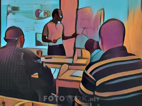 CALL-CENTER-TRAINING-IDEAS-RICHARD-BLANK.jpg
