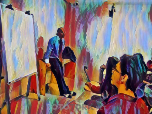 CALL-CENTER-TRAINING-LEARNING-OBJECTIVES-RICHARD-BLANK.jpg