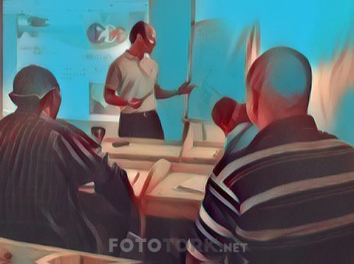 CALL-CENTER-TRAINING-SCHEDULE-RICHARD-BLANK.jpg
