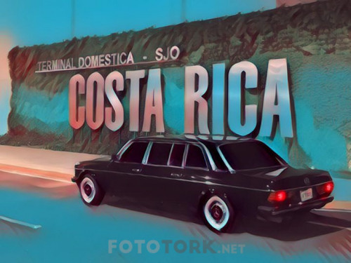 EVERY-CALL-CENTER-NEEDS-A-MERCEDES-LIMOUSINE-FOR-CLIENTS.jpg