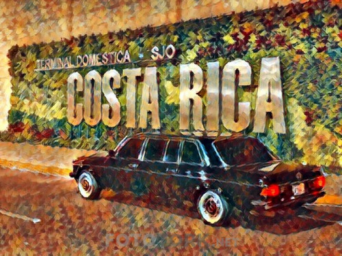 EVERY-EXECUTIVE-NEEDS-A-MERCEDES-LIMOUSINE-FOR-CLIENTS.jpg