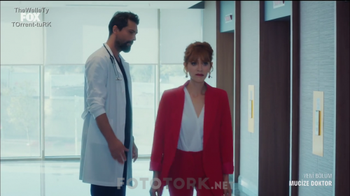 Mucize.Doktor.BL.03.HDTvRip.720p.AC3.by.TheWelleTy.TORK.mkv_001404680.png