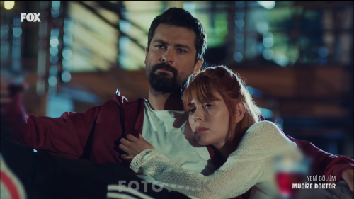 Mucize.Doktor.BL.03.HDTvRip.720p.AC3.by.TheWelleTy.TORK.mkv_003821240.png