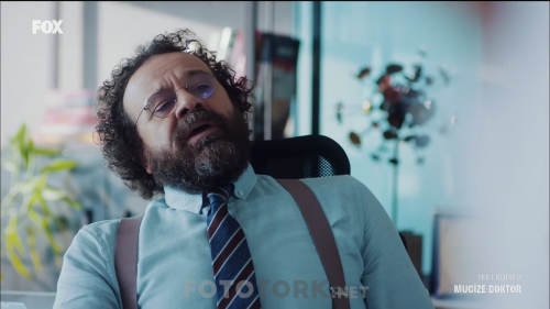 Mucize.Doktor.BL.03.HDTvRip.720p.AC3.by.TheWelleTy.TORK.mkv_005595120.png