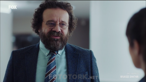Mucize.Doktor.BL.03.HDTvRip.720p.AC3.by.TheWelleTy.TORK.mkv_006685448.png