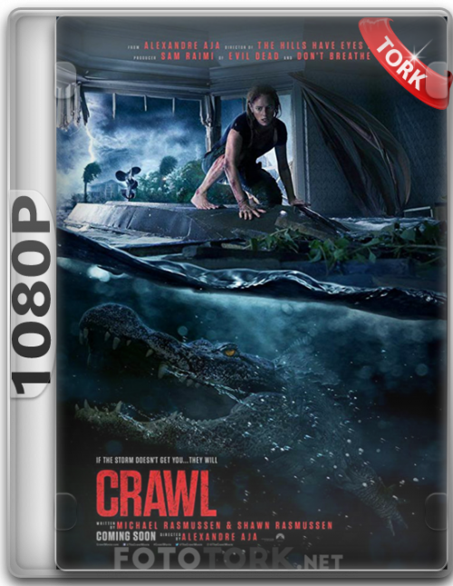 1080pcrawl.png