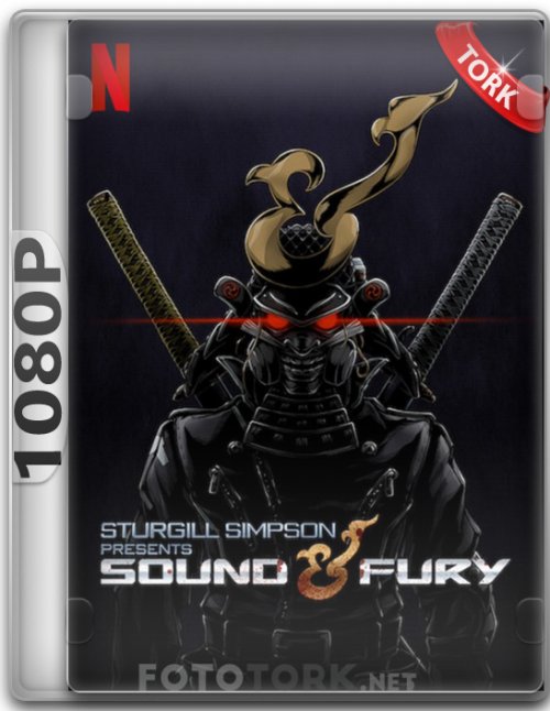 1080psound-fury.png