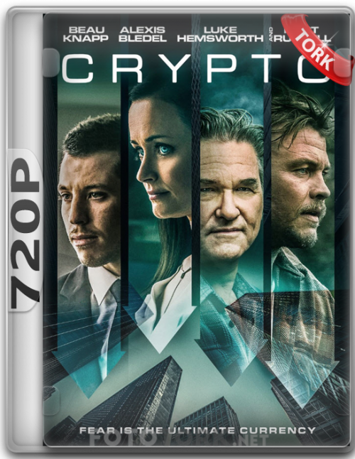 720pCRYPTO.png
