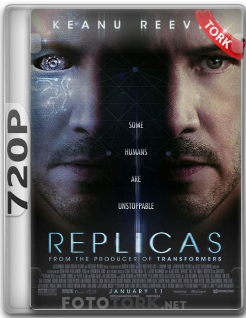 720pREPLICAS.png