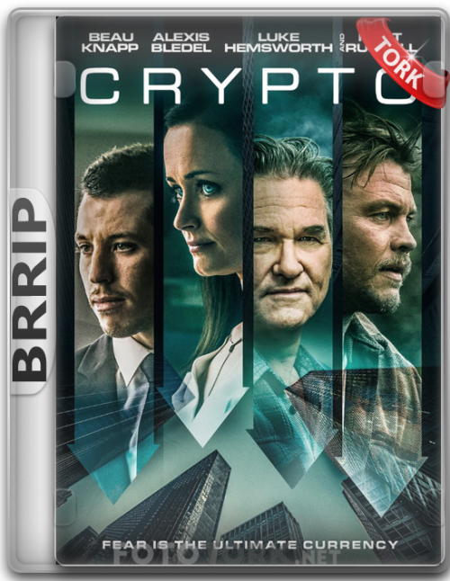 BRRipCRYPTO.png