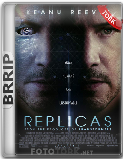 BRRipREPLICAS.png
