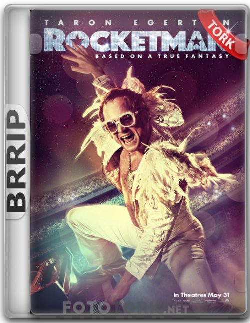 BRRipROCKETMAN.png