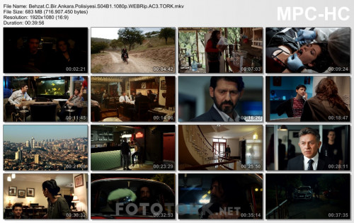 Behzat.C.Bir.Ankara.Polisiyesi.S04B1.1080p.WEBRip.AC3.TORK.mkv_thumbs_2019.09.28_21.14.43.jpg