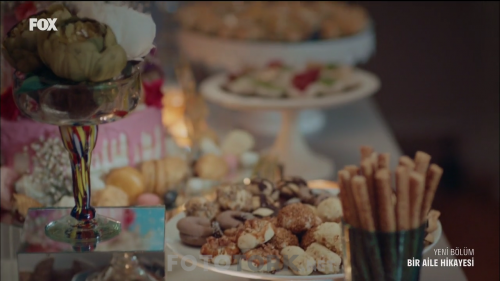 Bir.Aile.Hikayesi.BL.15.720p.HDTvRip.AC3.by.TheWelleTy.TORK.mkv_003890696.png
