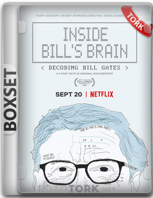 BoxSet.png