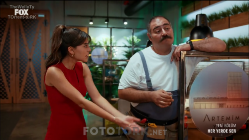 Her.Yerde.Sen.BL.15.HDTvRip.720p.AC3.by.TheWelleTy.TORK.mkv_001235920.png