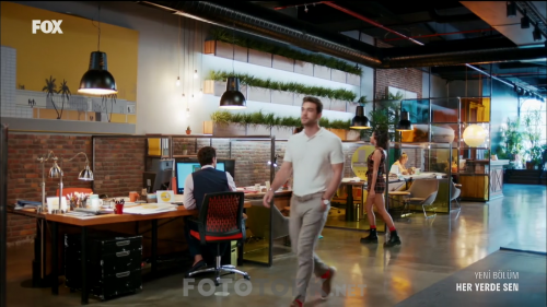 Her.Yerde.Sen.BL.15.HDTvRip.720p.AC3.by.TheWelleTy.TORK.mkv_005228280.png
