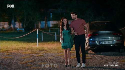 Her.Yerde.Sen.BL.15.HDTvRip.720p.AC3.by.TheWelleTy.TORK.mkv_007312720.png