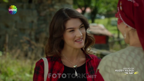 Kuzey.Yildizi.BL.03.HDTvRip.720p.AC3.by.TheWelleTy.TORK.mkv_005812320.png