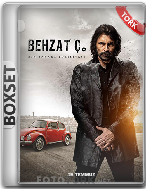 behzat.png