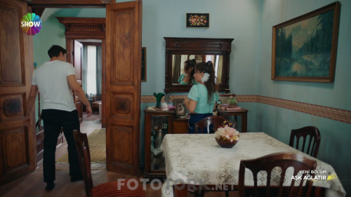 Ask.Aglatir.BL.04.720p.HDTvRip.AC3.by.TheWelleTy.TORK.mkv_000679920.png