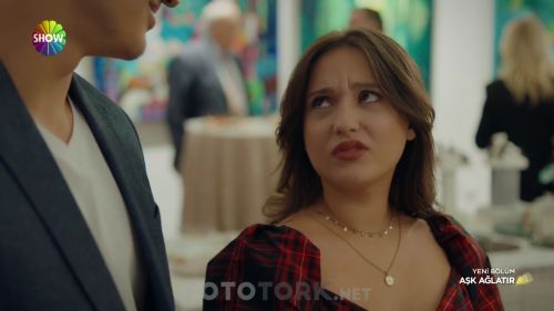 Ask.Aglatir.BL.04.720p.HDTvRip.AC3.by.TheWelleTy.TORK.mkv_004336520.png