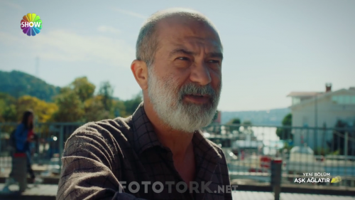 Ask.Aglatir.BL.04.720p.HDTvRip.AC3.by.TheWelleTy.TORK.mkv_005167080.png