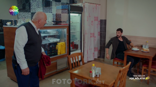 Ask.Aglatir.BL.04.720p.HDTvRip.AC3.by.TheWelleTy.TORK.mkv_006456640.png
