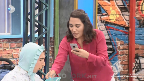 Cok.Guzel.Hareketler.2.29.09.2019.HDTvRip.720p.AC3.by.cideli37.TORK.mkv_snapshot_00.08.06.jpg