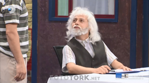 Cok.Guzel.Hareketler.2.29.09.2019.HDTvRip.720p.AC3.by.cideli37.TORK.mkv_snapshot_01.46.03.jpg
