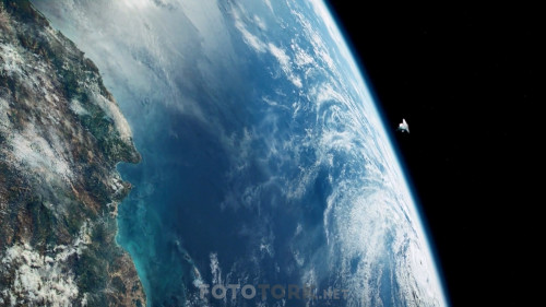 Gravity.2013.WEBRip.1080p.h264.AC3.TRDUB.TORK.mkv_snapshot_00.01.34.jpg