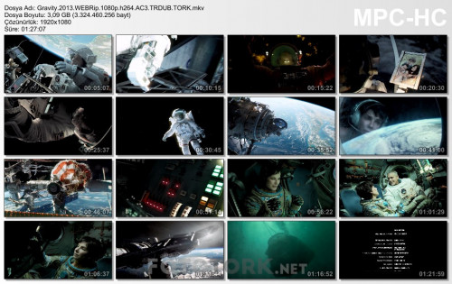 Gravity.2013.WEBRip.1080p.h264.AC3.TRDUB.TORK.mkv_thumbs.jpg
