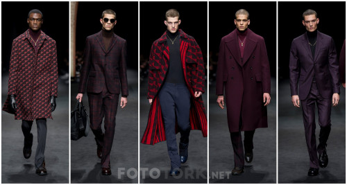 Milan-Fashion-Week-Fall-Winter-2017-2018.jpg