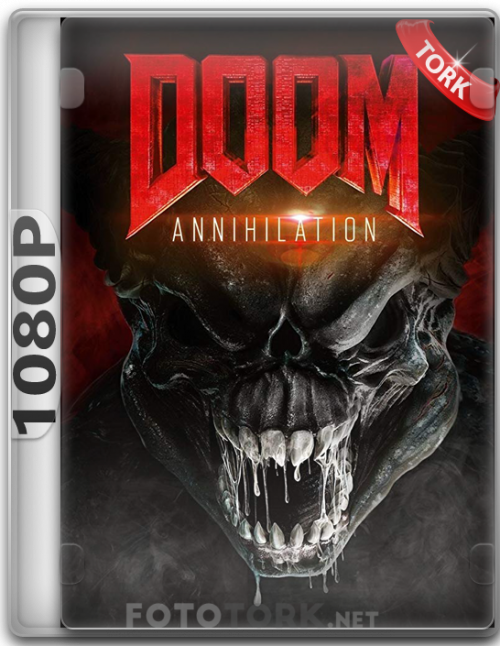 1080pDOOM.png