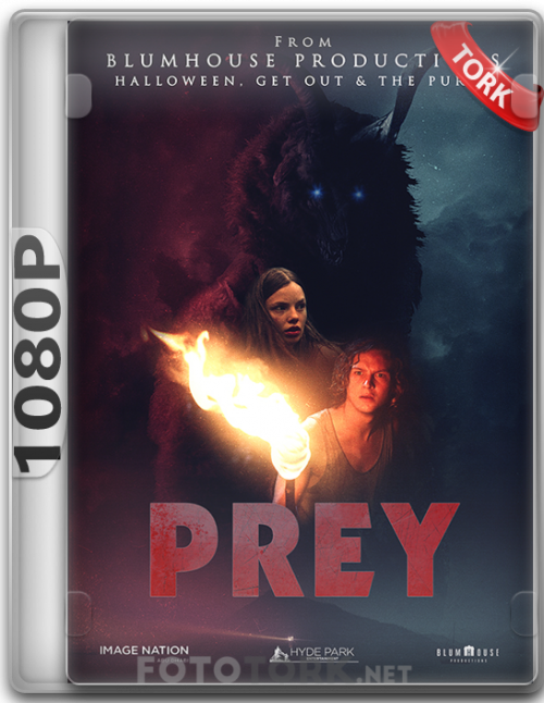 1080pPREY.png