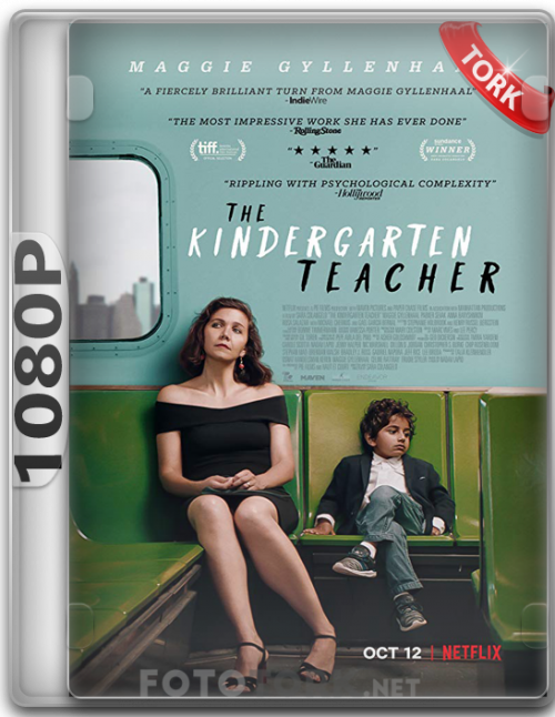 1080pThe-Kindergarten-Teacher.png