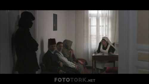 120.2008.WEBRip.1080p.x264.AC3.TORK.mkv_snapshot_00.04.42.jpg