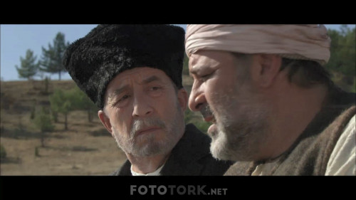 120.2008.WEBRip.1080p.x264.AC3.TORK.mkv_snapshot_00.23.40.jpg
