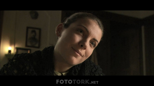 120.2008.WEBRip.1080p.x264.AC3.TORK.mkv_snapshot_00.43.57.jpg