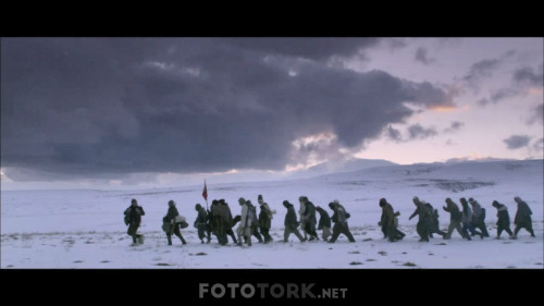 120.2008.WEBRip.1080p.x264.AC3.TORK.mkv_snapshot_01.10.23.jpg