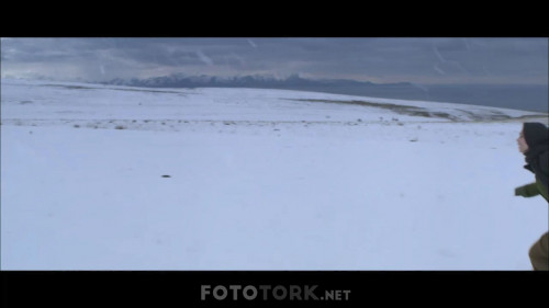 120.2008.WEBRip.1080p.x264.AC3.TORK.mkv_snapshot_01.36.43.jpg