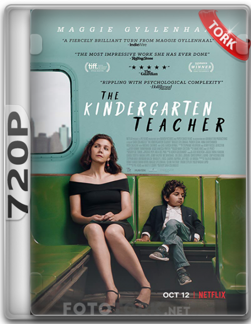 720pThe-Kindergarten-Teacher.png